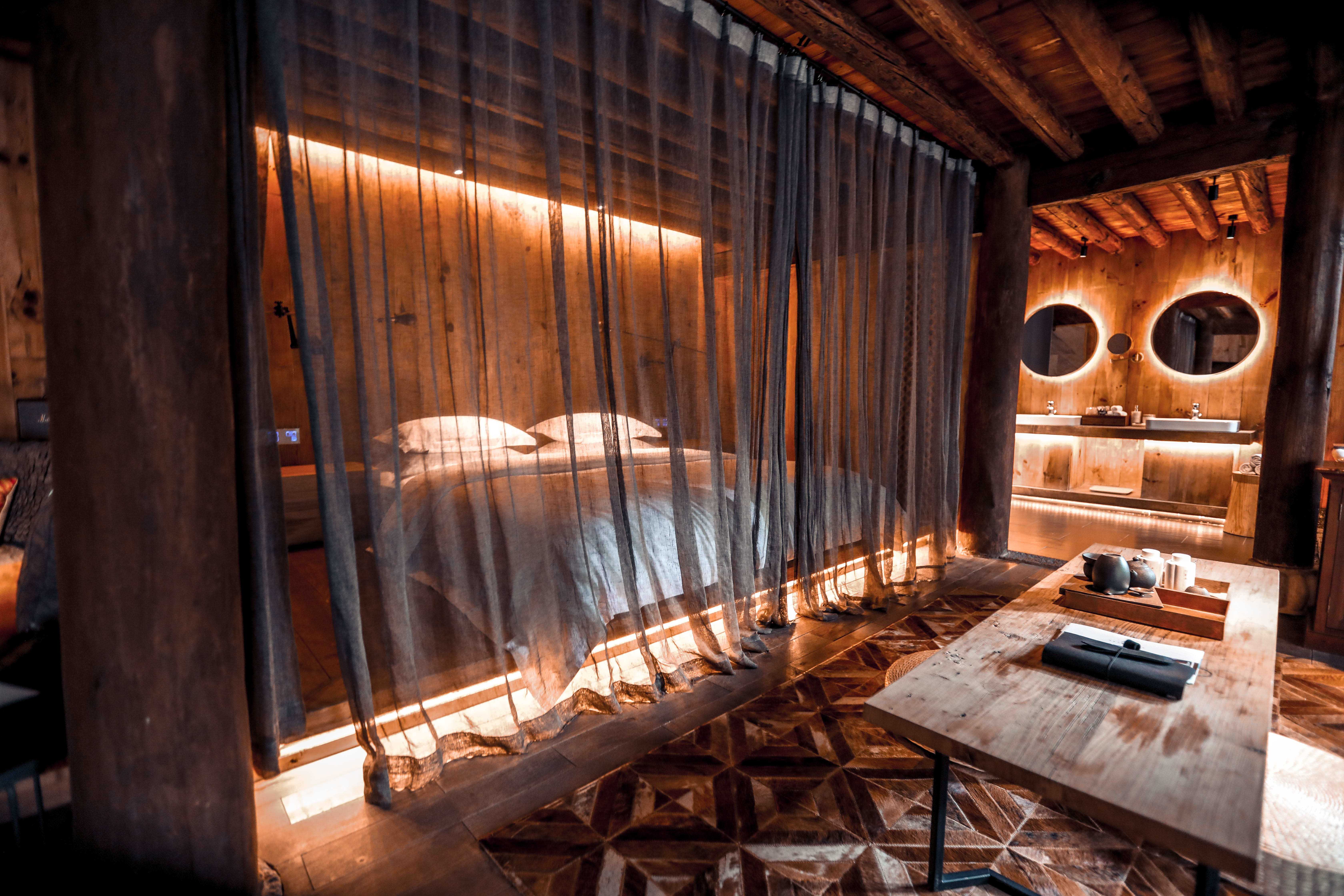 大理旅游酒店该选哪里,大理旅游攻略怎么订酒店