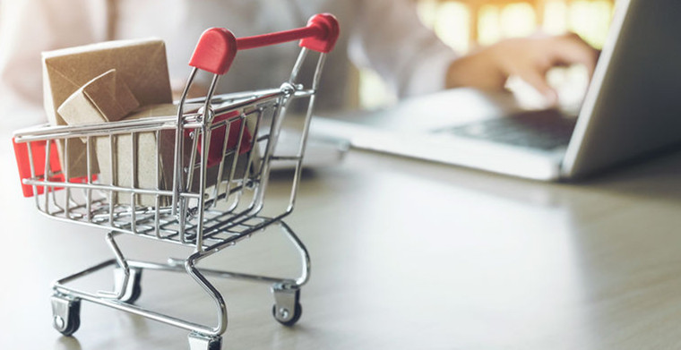 亚马逊平台中什么是跟卖,亚马逊跟卖机制是什么意思