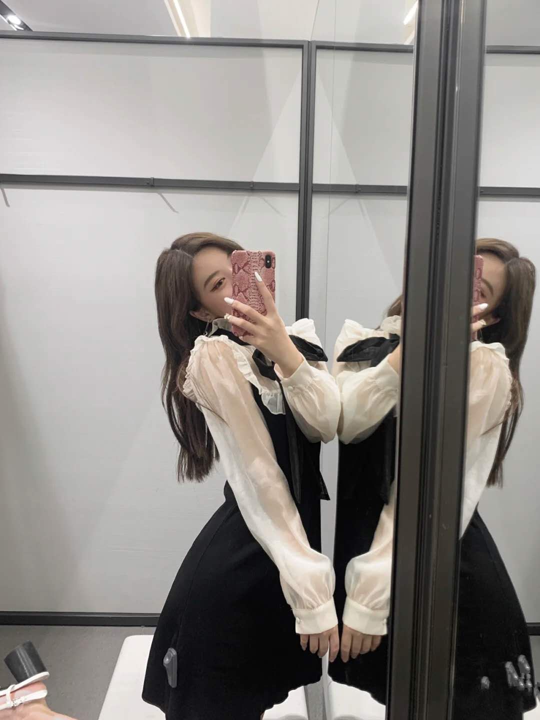 超便宜的低价好物,均价不到十元的便宜好货