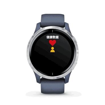 朱一旦戴的劳力士是哪个款,朱一旦劳力士款式