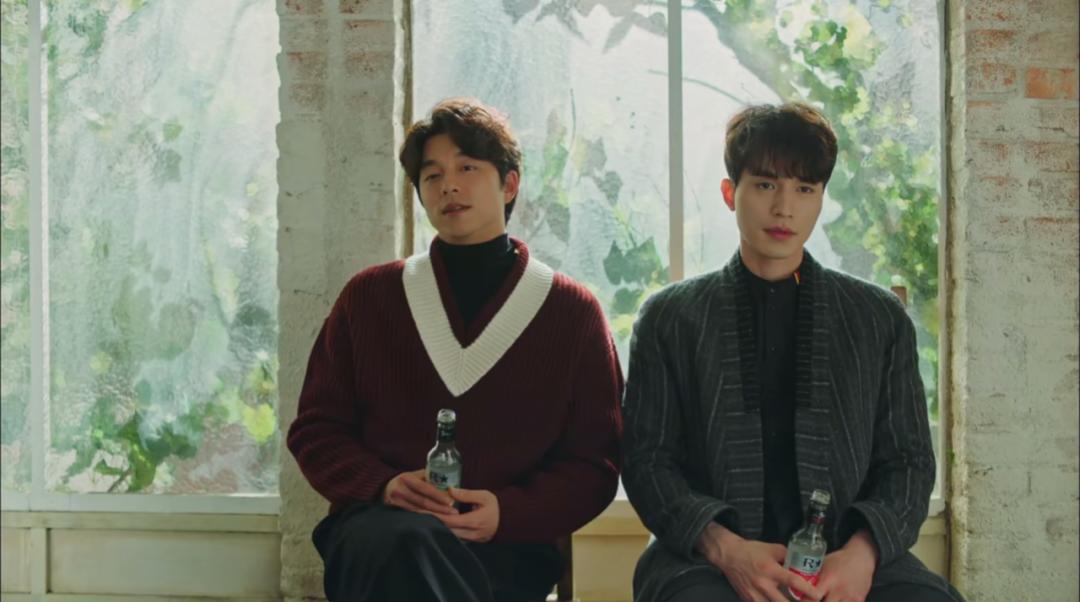 三只松鼠自嗨锅代工厂,三只松鼠京东版