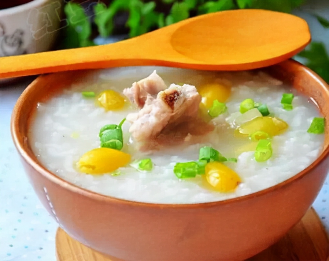 药食同源话食疗,药用白果和食用白果