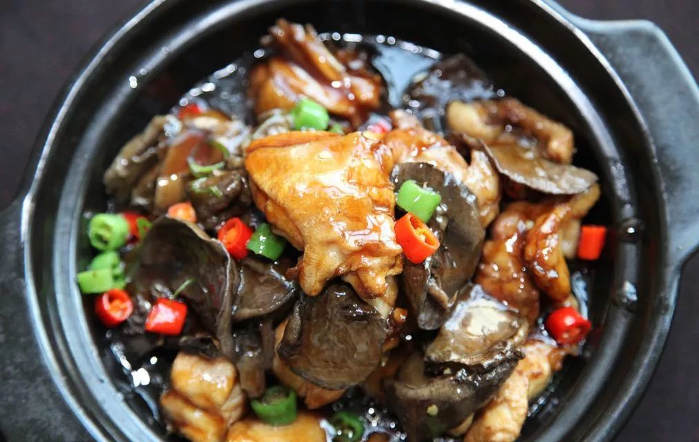 迁安山叶口景区,迁安山叶口景区天气预报