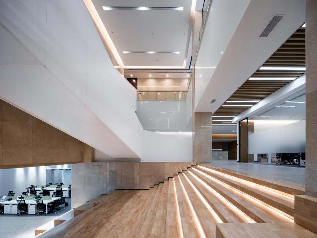 广州万科云简介,广州万科云城市