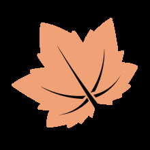 2021年高一语文周末小作业第1练含解析