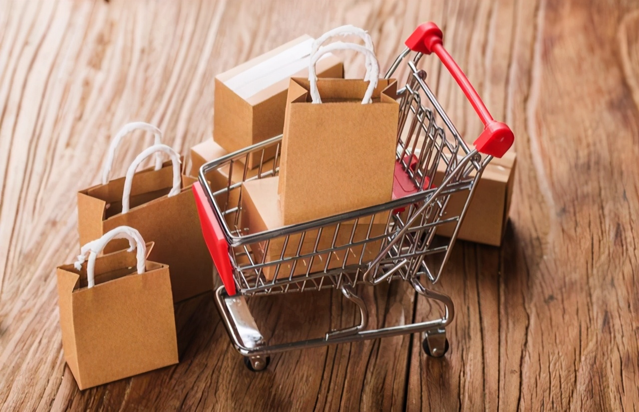 苹果手机网购和实体店有什么区别,网上买手机和现实中买手机哪个好