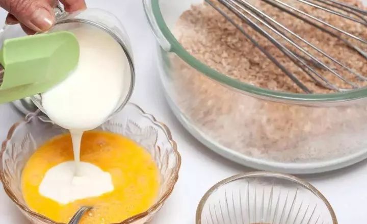 万能的它，知道的人太少了，赶紧收了