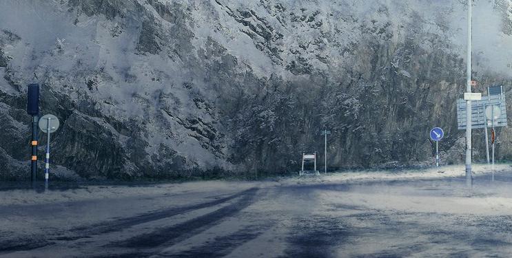 实际讲述二手车店有多坑,4s店二手车弊端