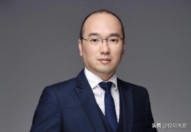 解锁疑难病痛—直播好课“冠心病合并肾功能不全怎么办？”