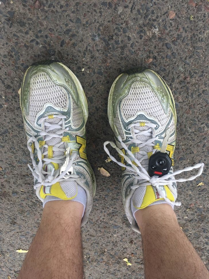 创意生活技巧视频,20个绝妙的创意使你生活更轻松