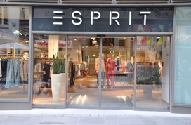 esprit清仓店铺,esprit上海清仓