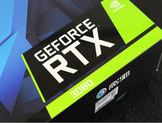 i710700可以玩赛博朋克2077吗,i712700h核显能玩赛博朋克2077吗