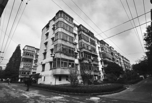 可移动房屋介绍,房屋介绍信息