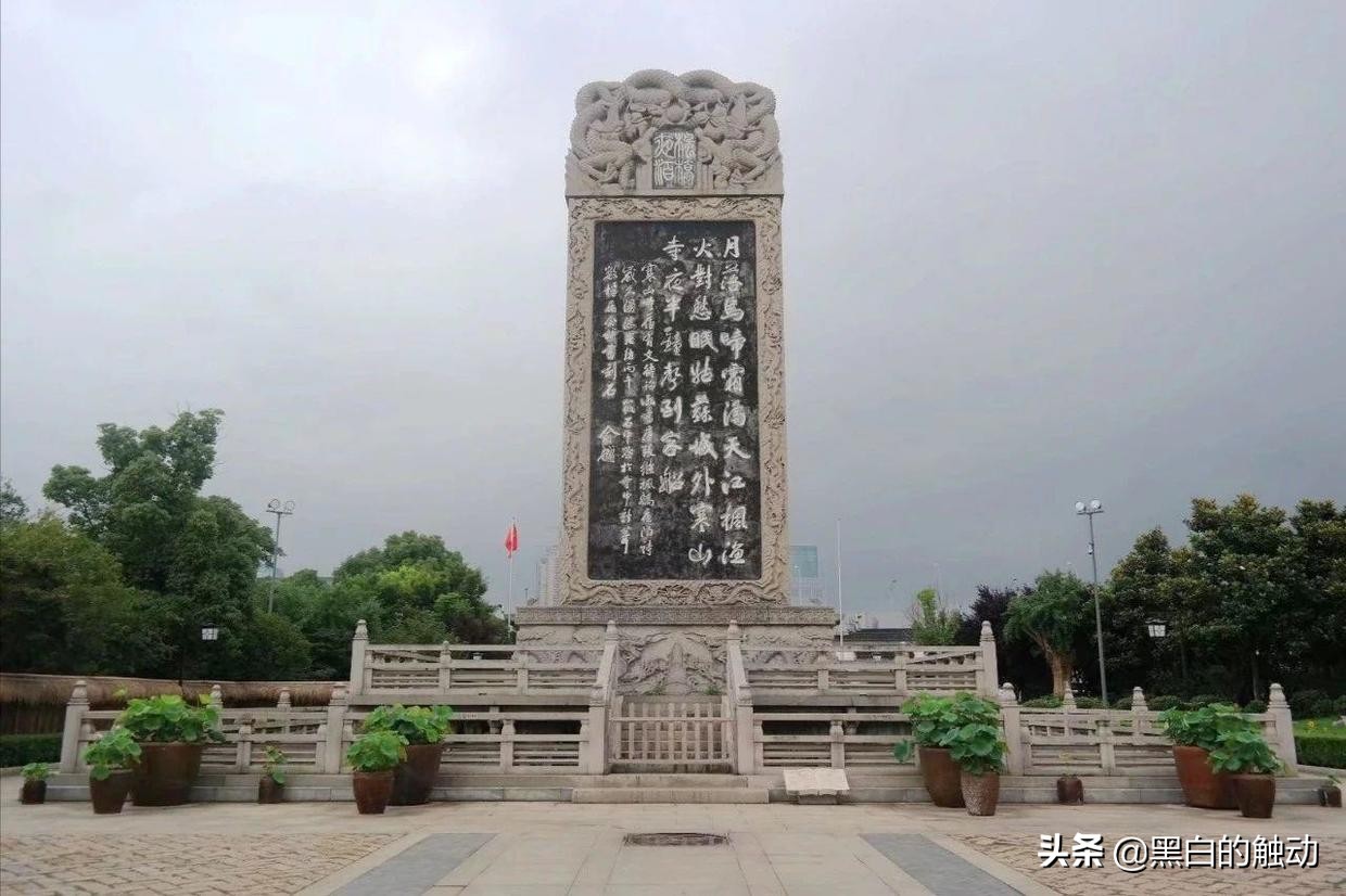 苏州除了拙政园还有哪个园林最好,苏州哪个园林最值得游玩