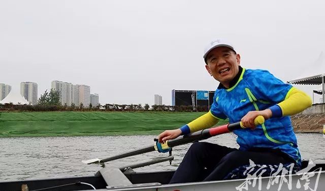 沅江老板投资1点6亿,沅江老板