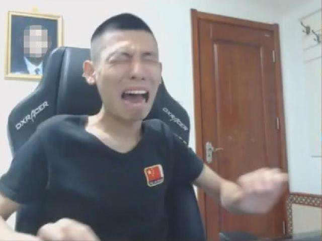 旭旭宝宝为什么一直不直播,为什么旭旭宝宝从来不封直播