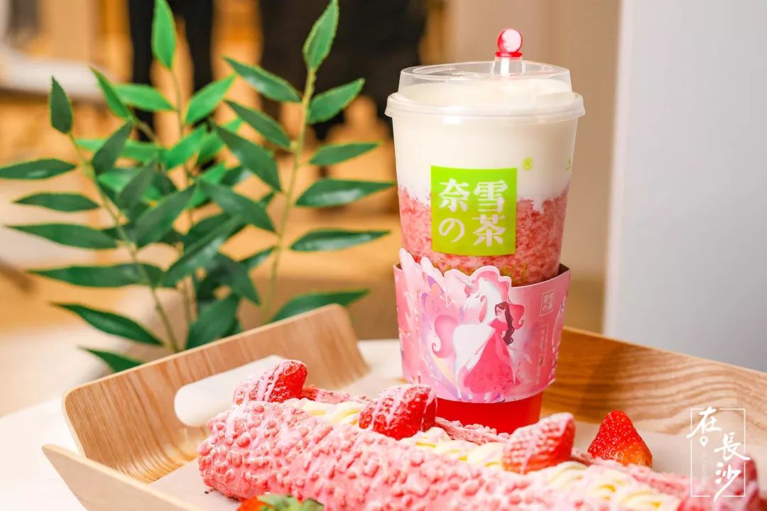 恭喜长沙喜提一线城市,长沙9个上榜全省第一