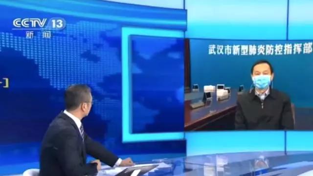 白岩松讲医疗现状,白岩松关于医生与医德的演讲