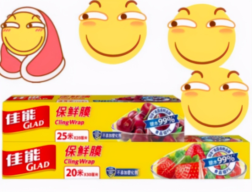 索尼又出新手机,索尼又发重磅新品