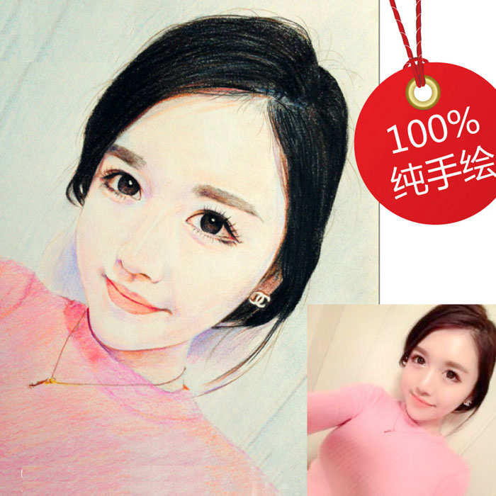 100元礼品买什么实用,年会小礼品推荐100元左右