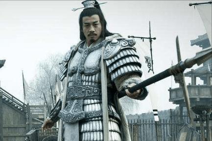 刘邦为啥和项羽反目成仇,刘邦和项羽为什么反目成仇