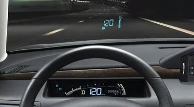 湖北人雪铁龙,一岁孩子认识雪铁龙