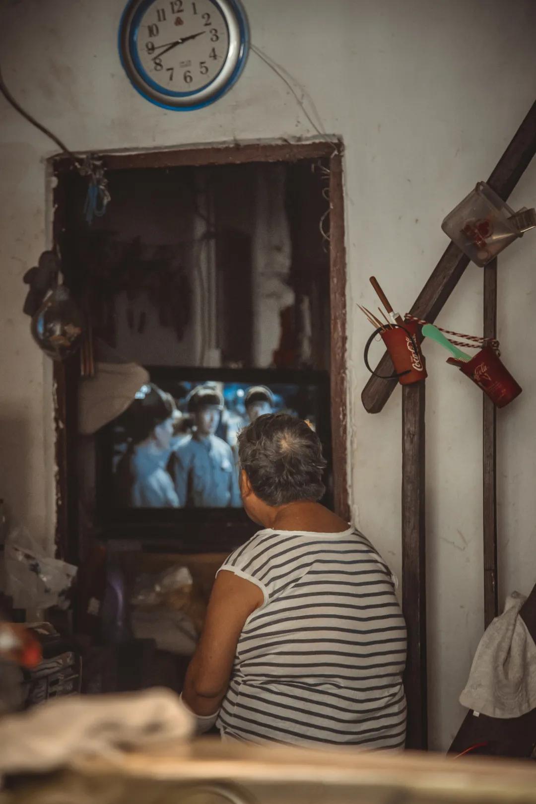 南京老门东和老门西,南京老门西和新门西