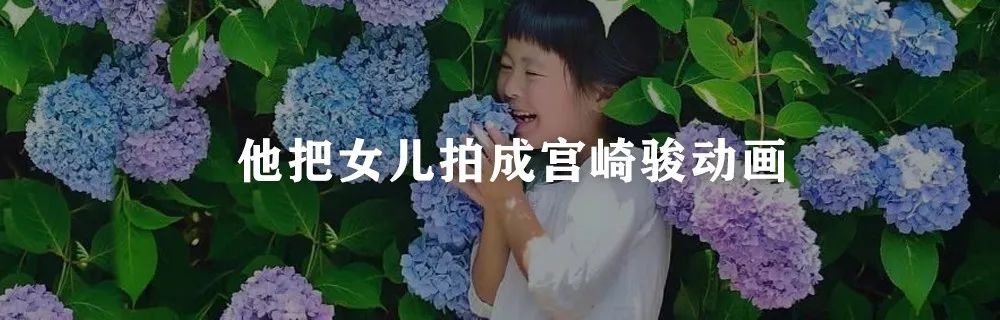 freddie mercury (freddie mercury 鐜板満)