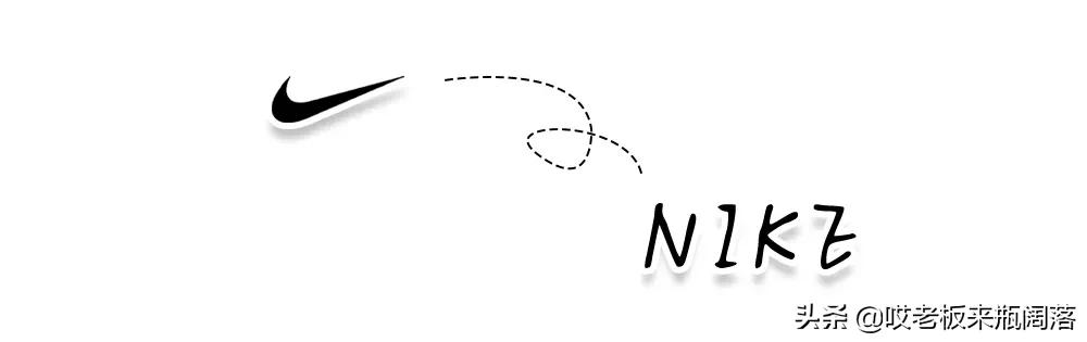 春天穿什么鞋子比较合适,今年最火鞋子冬款