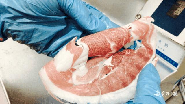 送送送,免费送!焦作这家火锅店喊你吃霸王菜!