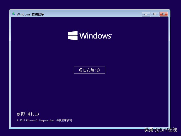 微软浏览器安装win10,网页劫持win10