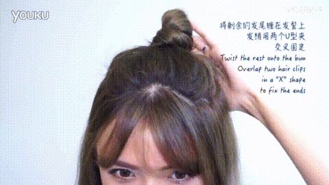 剪短发还有这么多学问?赶快偷学周冬雨、石原里美的打理技巧吧