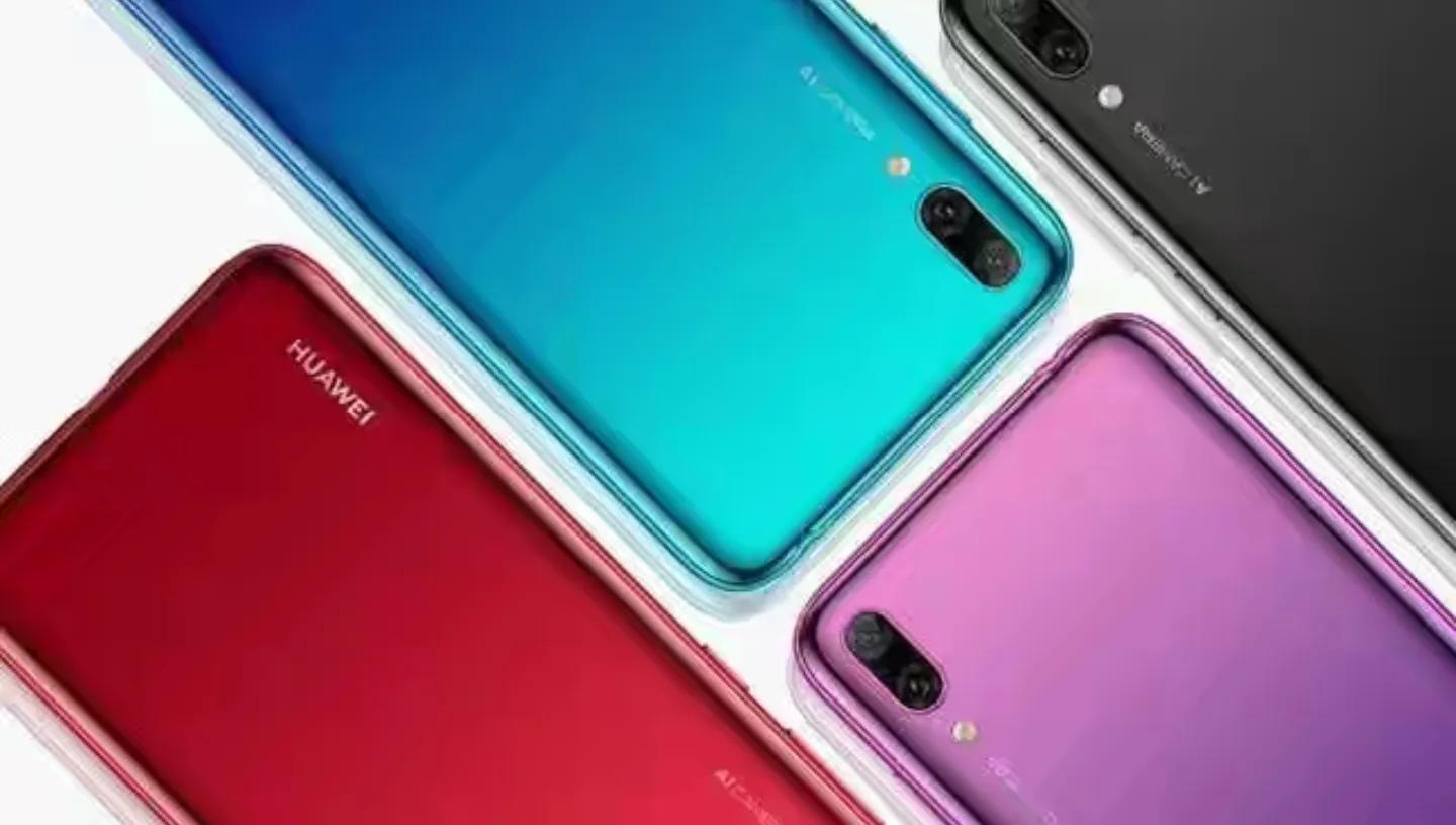 现在的千元手机用着会卡吗,一千多的手机和四五千的手机差别