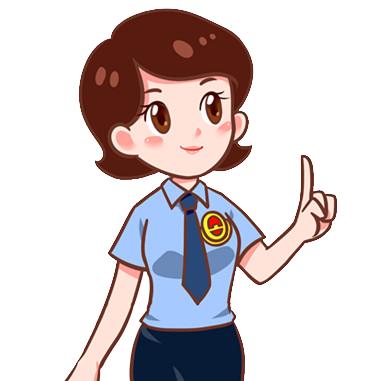 泉州一对夫妻吵架,泉州夫妇吵架