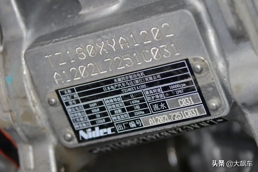 避震漏油了是不是就没有用了,避震漏油后可以维修吗