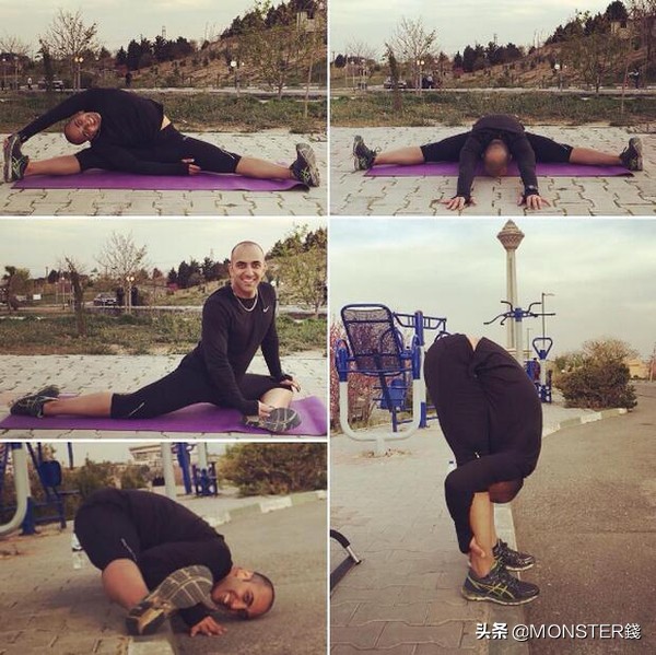 做普拉提有用吗,普拉提对身体有什么好处和坏处