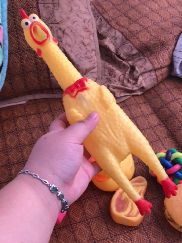 宝宝听觉敏感期，丰富声音体验很重要，会唱歌绘本给娃磨耳朵