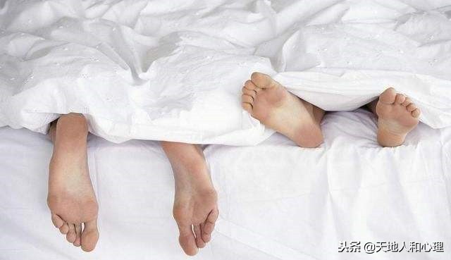 婚后的夫妻心理学,夫妻之间隐私空间心理学