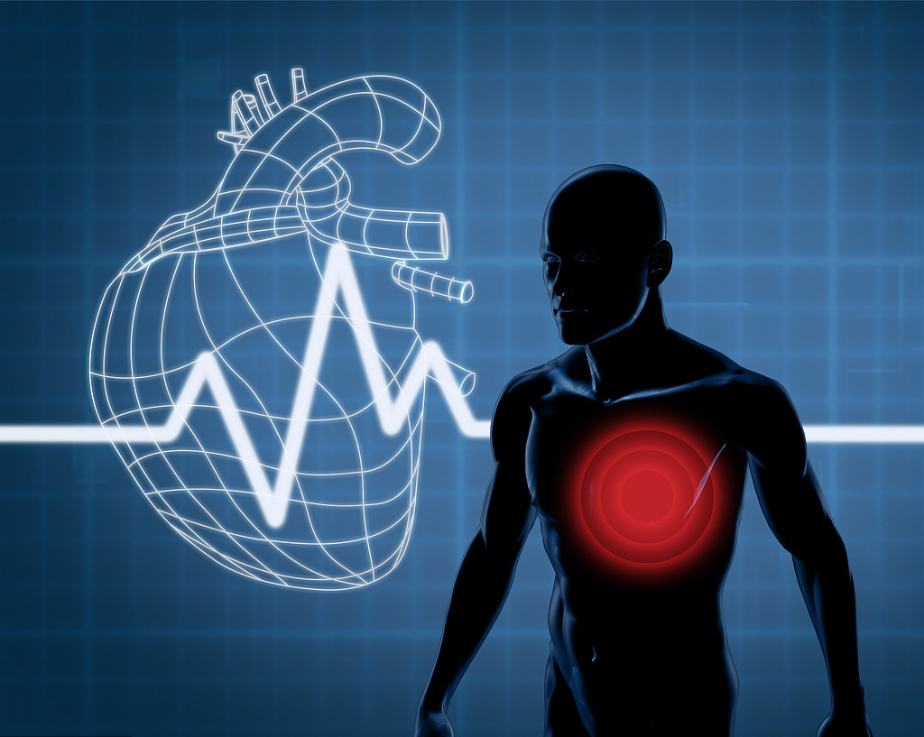 云南博亚医院案件,云南博亚医院康复