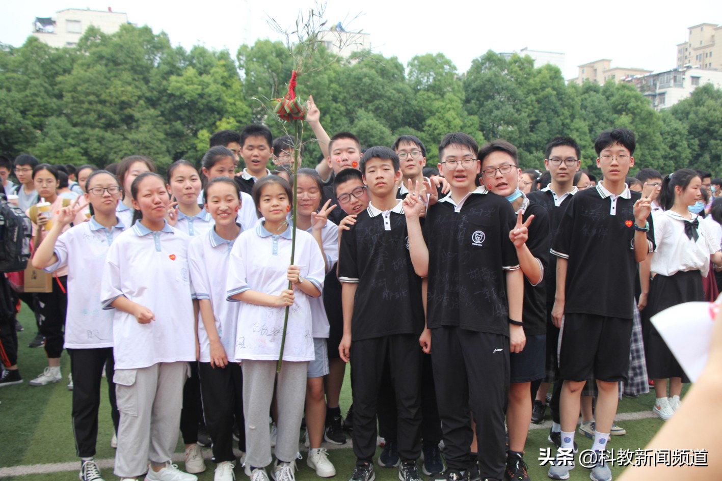 合肥育英学校2022中考,合肥育英中学中考成绩2020年