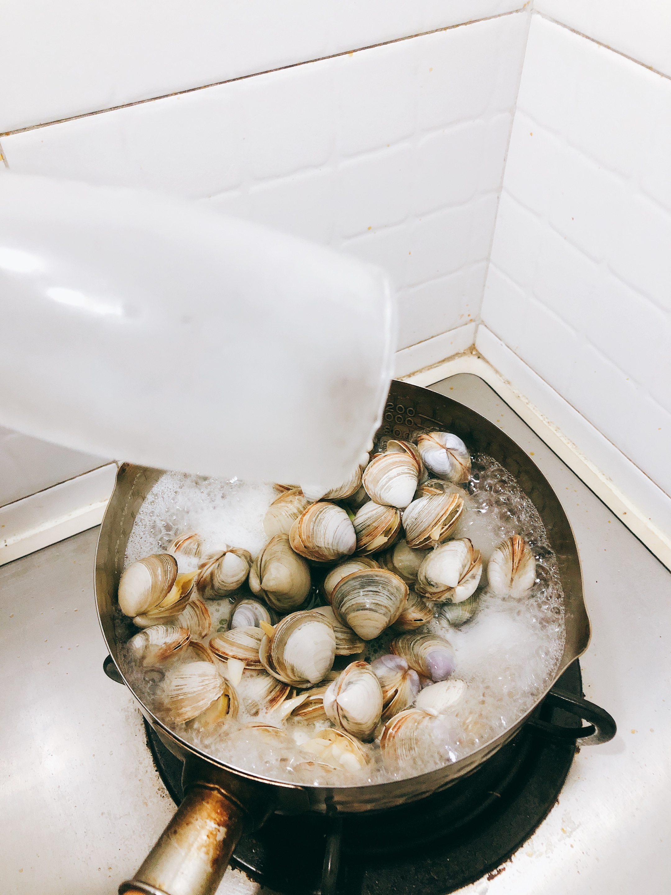 减肥的海鲜做法,十大减肥海鲜