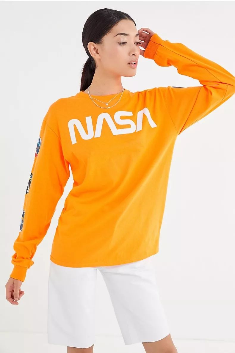 宋祖儿同款运动服,宋祖儿同款卫衣