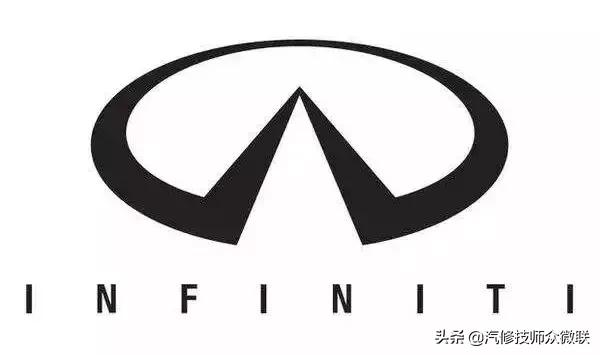 汽车品牌对比优劣分析,各大汽车品牌的优劣分析