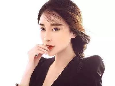 薛之谦跟朴树,薛之谦朴树