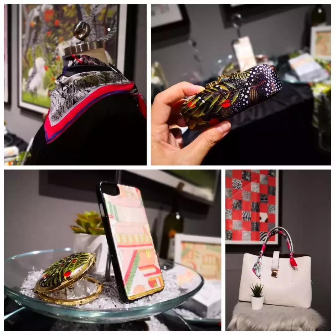 又到一年毕业季离开校园,又到一年一季毕业季