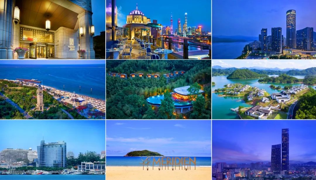 全球招募医疗志愿者,全球爱心人士招募