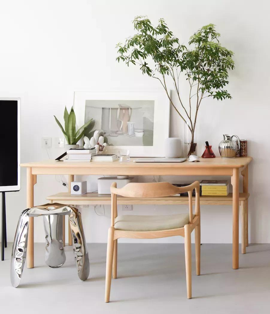 挂画怎么挂墙上比较有高级感,墙体挂画高级感