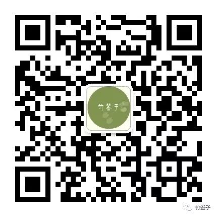 网购省钱返利入口大全,购物返利省钱视频