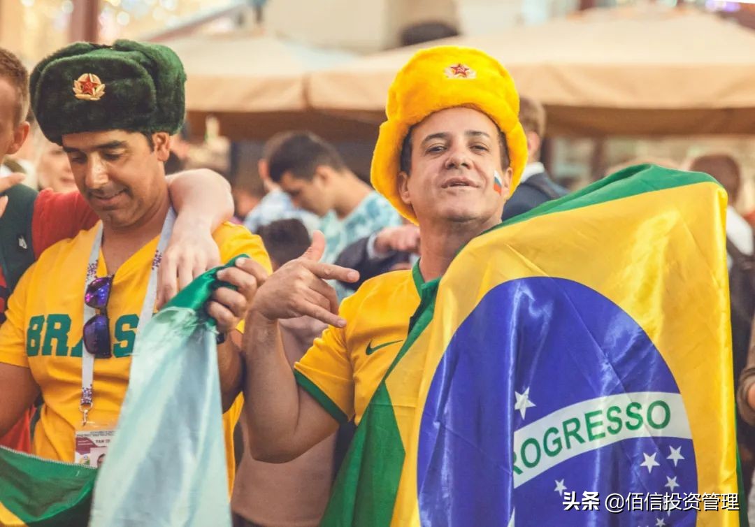 速卖通平台商品销量,速卖通平台年交易量