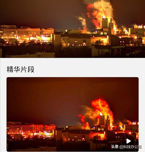 华为手机三个不为人知的实用功能,没想到华为手机有这么多实用功能